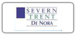 Severn Trent
